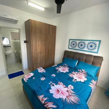 Klia Klia2 Alanis Sepang Putrajaya Cyberjaya Nilai By 3Sibs 아파트 외부 사진